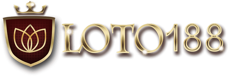 Logo loto288