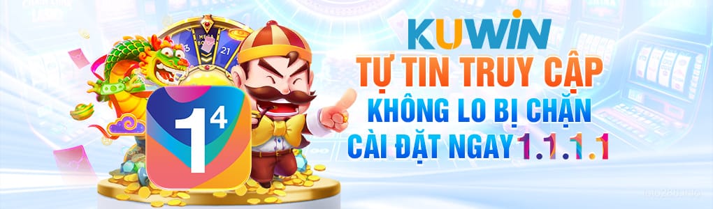 Chơi game chất lượng cao tại Loto288