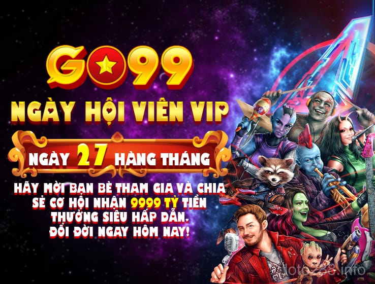 Hoàn tiền hàng tuần
